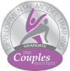 Couples Institute Developmental Model