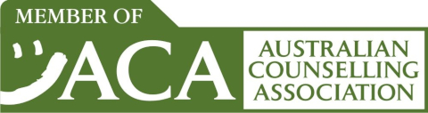 Australian Counselling Association
