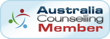 Australia Counselling Member