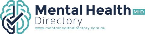 Mental Health Directory