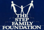 Stepfamily Foundation